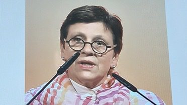 Monaco doubles down on global childhood vaccination efforts