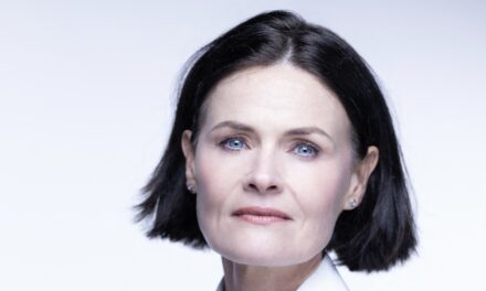 Bénédicte Chrétien to lead CFM Indosuez Wealth Management in Monaco