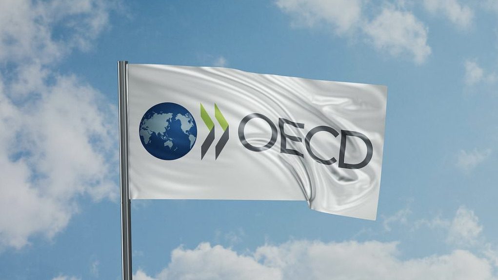 Monaco recognised among world’s leading donors in latest OECD development aid report
