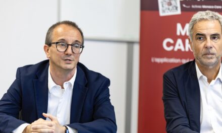 Monaco email users face cut-off risk without security update by mid-September