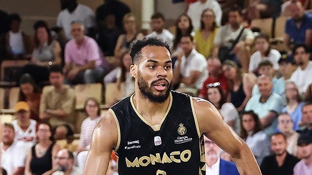 The Roca Team punch their ticket to the semis, Okobo dazzles in Game 3 showdown