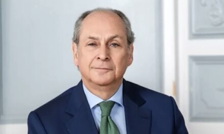 Monaco’s future government thrown into uncertainty as Philippe Mettoux declines top job