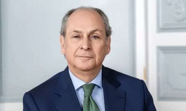 Monaco’s future government thrown into uncertainty as Philippe Mettoux declines top job