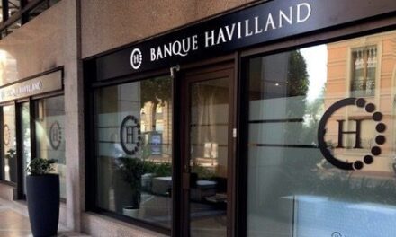 Banque Havilland Monaco nears fintech relaunch under new owners