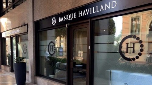 Banque Havilland Monaco nears fintech relaunch under new owners