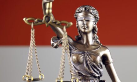 Monaco Judicial Training Institute opens enrolment for 2025–2026 legal programmes