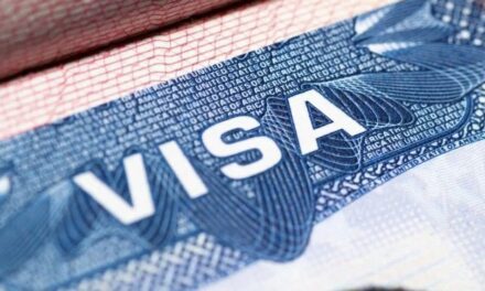 Tighter scrutiny for Monegasque students as US reopens visa applications with social media checks