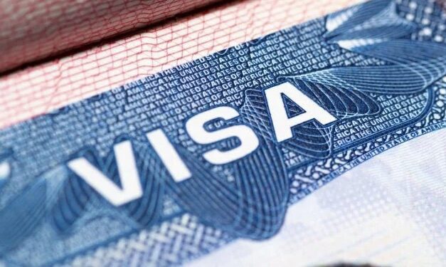 Tighter scrutiny for Monegasque students as US reopens visa applications with social media checks