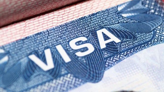 Tighter scrutiny for Monegasque students as US reopens visa applications with social media checks