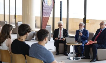 Curtains up: Monaco to host 18th Mondial du Théâtre this August