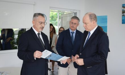 Tackling addiction in Monaco: CSAPAM offers confidential help without judgment