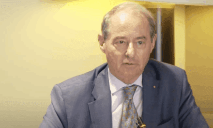 Monaco refutes false reports of EU ‘blacklisting’
