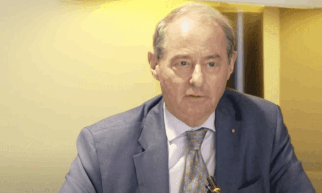 Monaco refutes false reports of EU ‘blacklisting’