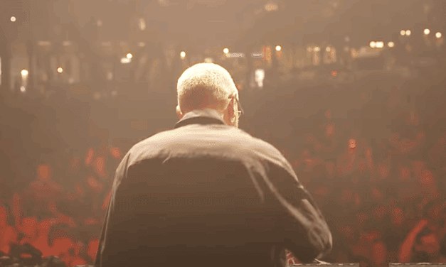 Monaco celebrates summer with music across the Principality