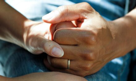 Monaco makes historic move to protect dignity at life’s end