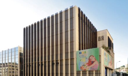 Waste management: Monaco doubles down on sovereignty and sustainability