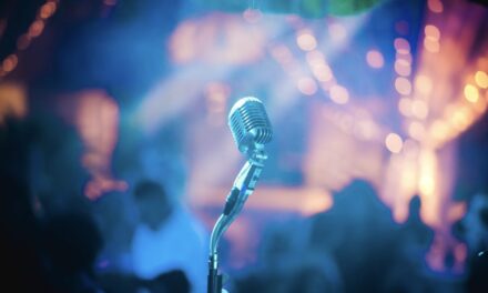Monaco turns up the volume: Free summer concert series returns to light up the evenings