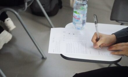 Monaco’s class of 2025 shines with outstanding baccalaureate results