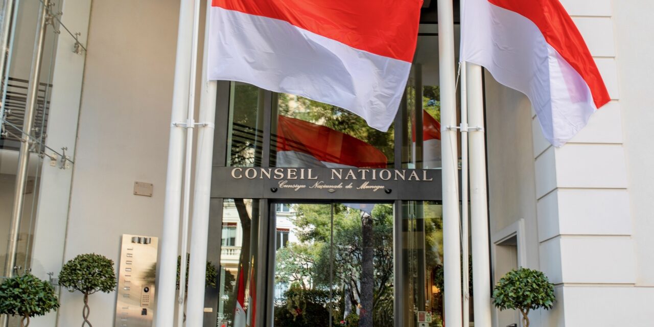 Waste management row: Monaco’s National Council rebukes government over solo decision