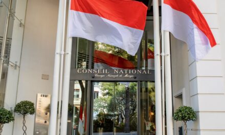 Waste management row: Monaco’s National Council rebukes government over solo decision