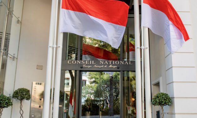 Waste management row: Monaco’s National Council rebukes government over solo decision