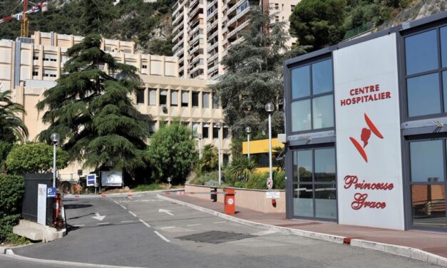 CHPG awarded highest care quality certification