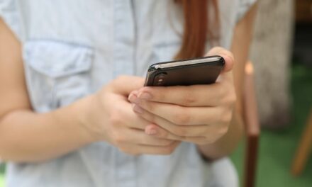 Monaco streamlines support for victims of violence with new helpline