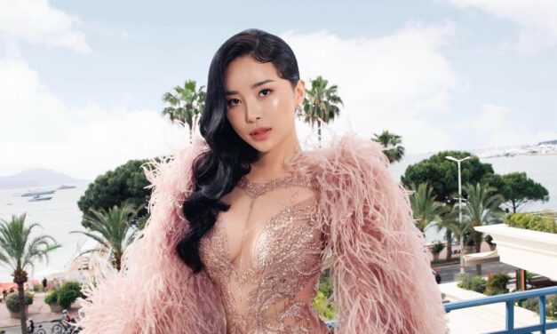 Breaking taboos, saving lives