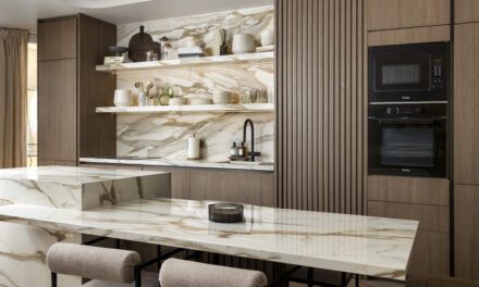 Sale – Palais Miramare – 90 SQM – €4.95m