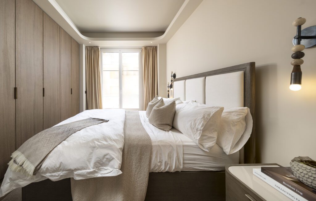 Sale – Palais Miramare – 90 SQM – €4.95m