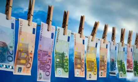 Training strengthens Monaco’s fight against money laundering