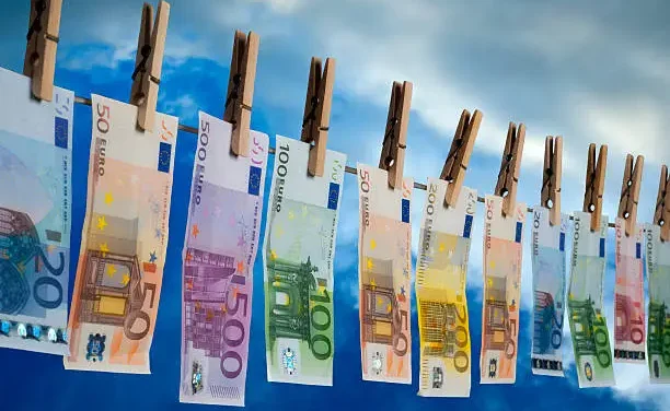 Training strengthens Monaco’s fight against money laundering