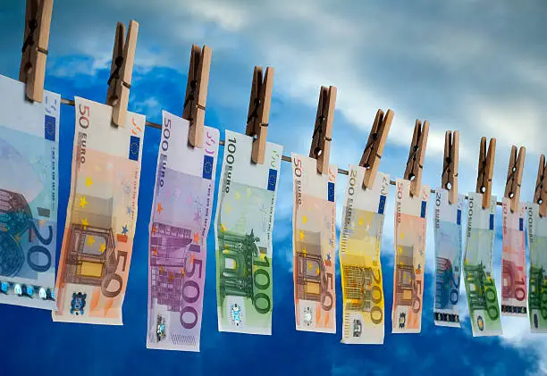 Training strengthens Monaco’s fight against money laundering
