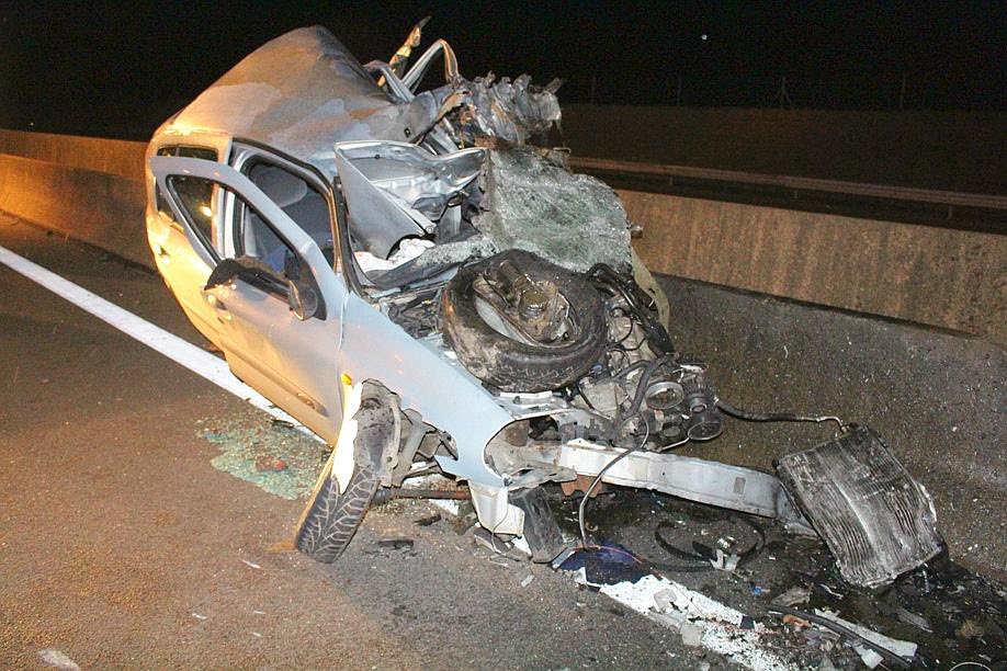 Drink, dial, don’t drive as Monaco fights back against deadly nights out