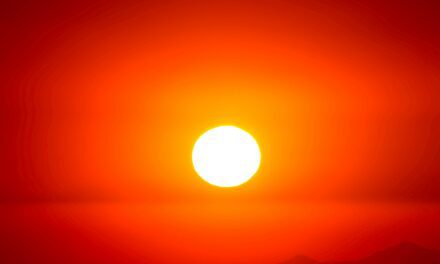 Monaco issues urgent advice as heatwave grips the Principality