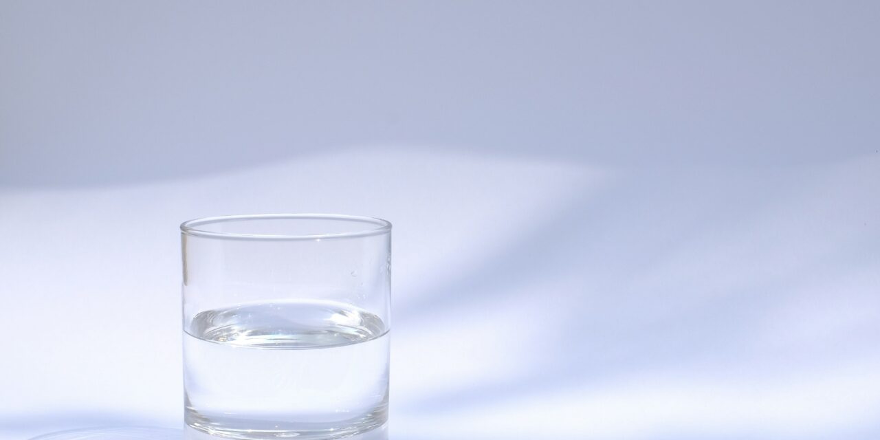 Monaco launches weekly ‘water weather’ to highlight resource fragility