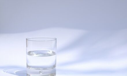 Monaco launches weekly ‘water weather’ to highlight resource fragility