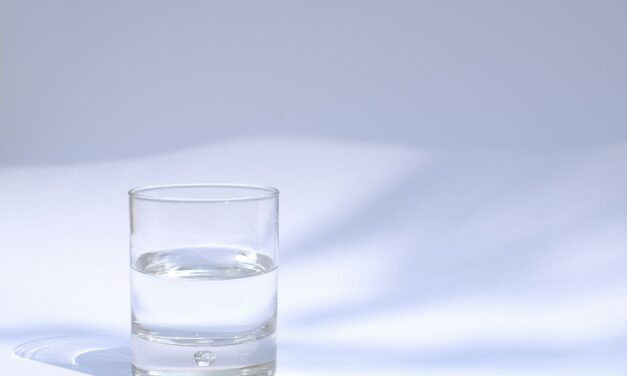 Monaco launches weekly ‘water weather’ to highlight resource fragility