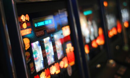 SBM crowned Best Slot Machine Team in Europe 2025