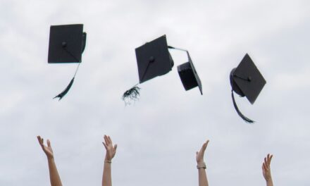 Record success for Principality’s pupils in 2025 exam season