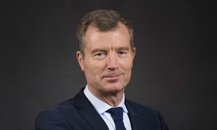 Christophe Mirmand Appointed Monaco’s New Minister of State