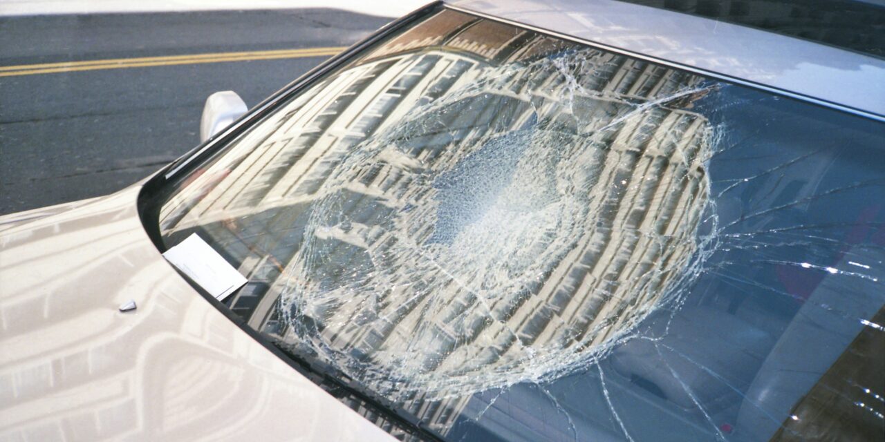 Drink, dial, don’t drive as Monaco fights back against deadly nights out
