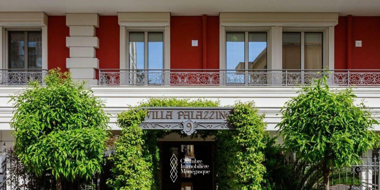 SALE : VILLA PALAZZINO TOWN HOUSE – 334 SQM – PRICE UPON REQUEST
