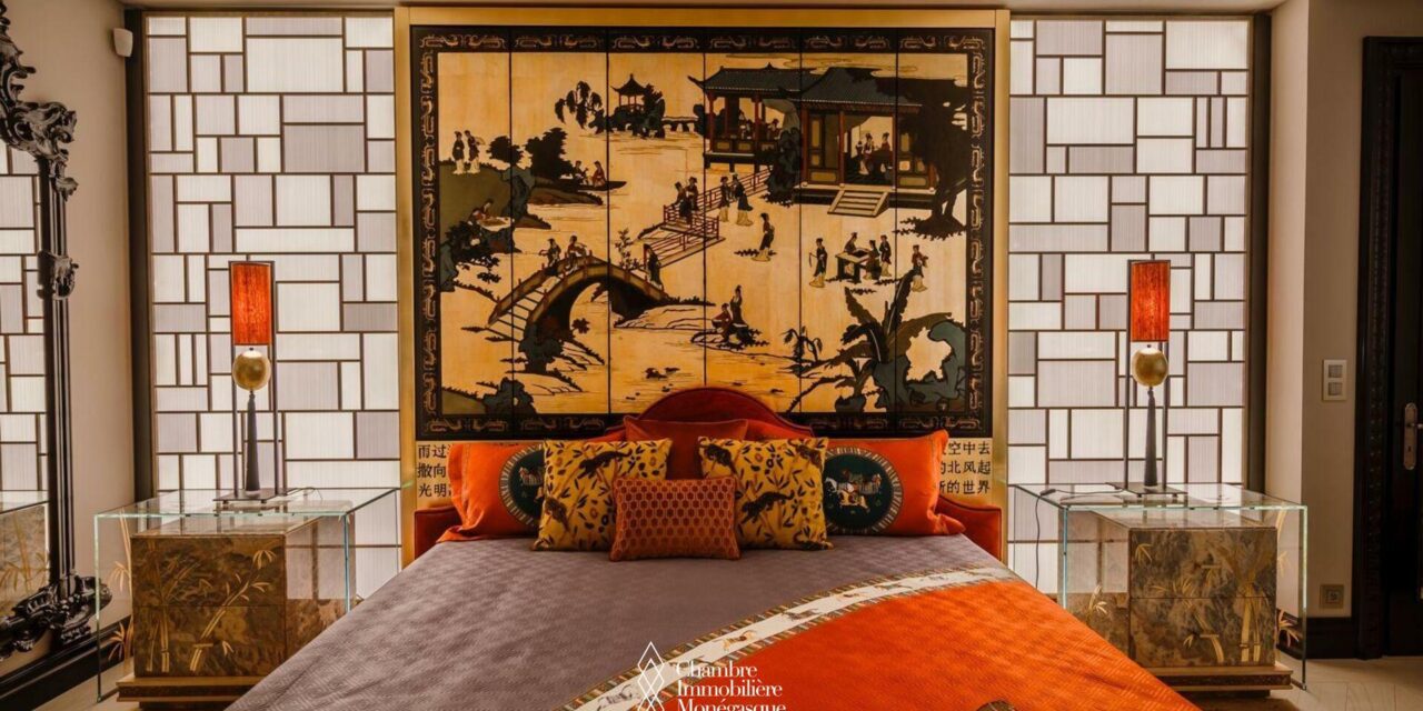 SALE : VILLA PALAZZINO TOWN HOUSE – 334 SQM – PRICE UPON REQUEST