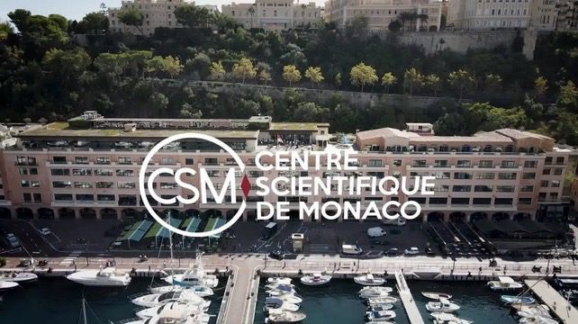 Monaco Scientific Centre joins global effort to track plastic’s toll on people and the planet