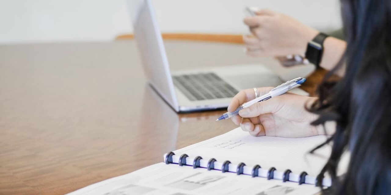 Applications open for study and social advancement scholarships in Monaco