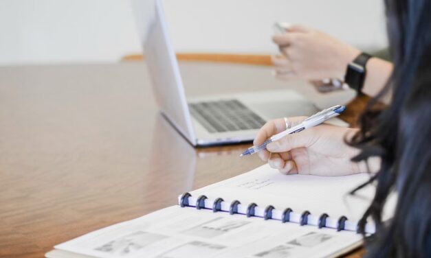 Applications open for study and social advancement scholarships in Monaco