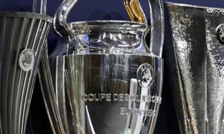 Monaco prepares for star-studded UEFA draws this August