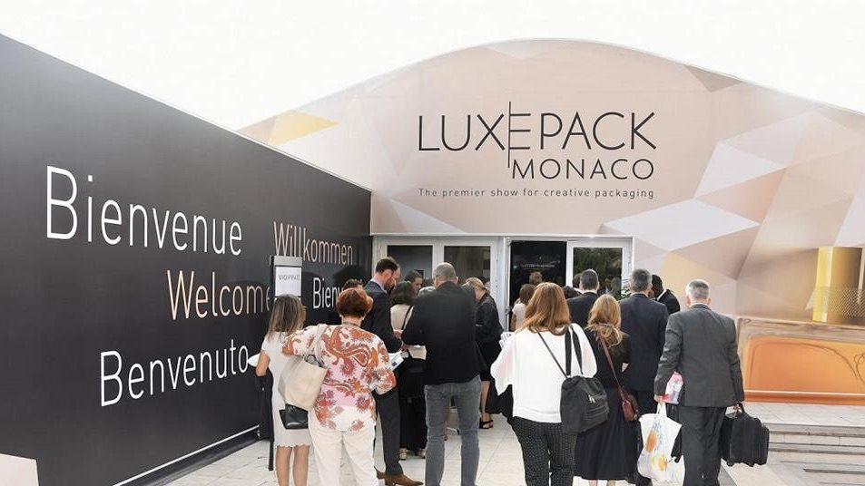 Monaco gears up for bigger, bolder Luxe Pack 2025 at the Grimaldi Forum