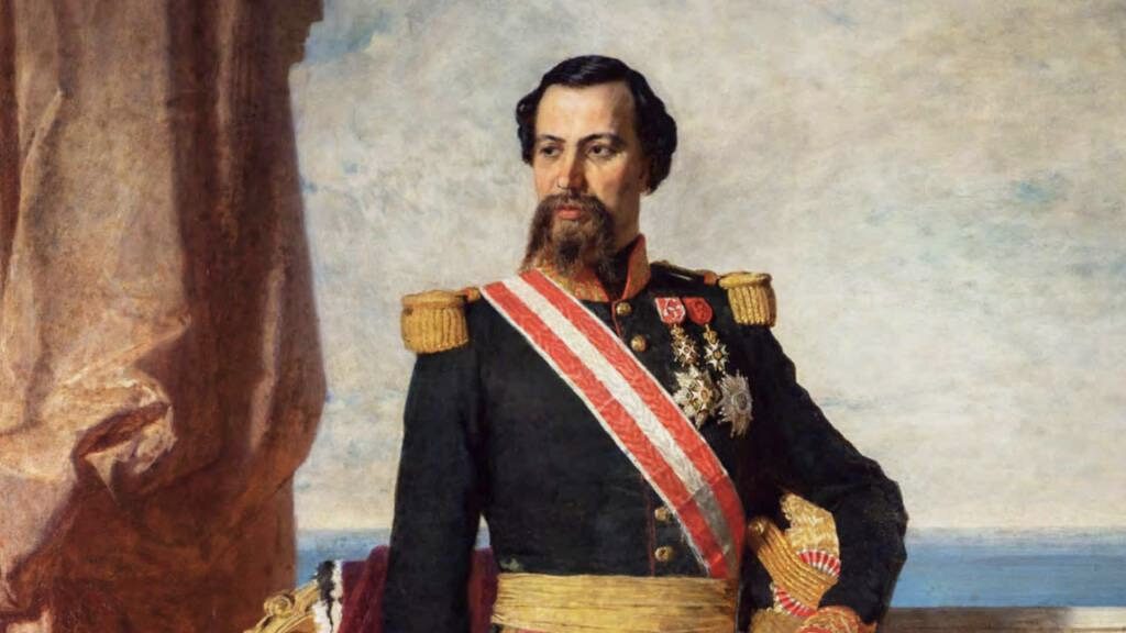 Monaco marks Napoleon’s birthday with special exhibition events